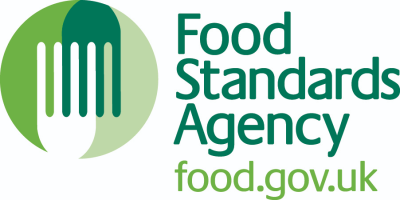 Food Standards Agency food allergy online training