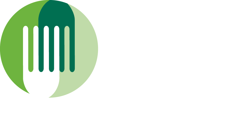 Food Standards Agency Logo, food.gov.uk